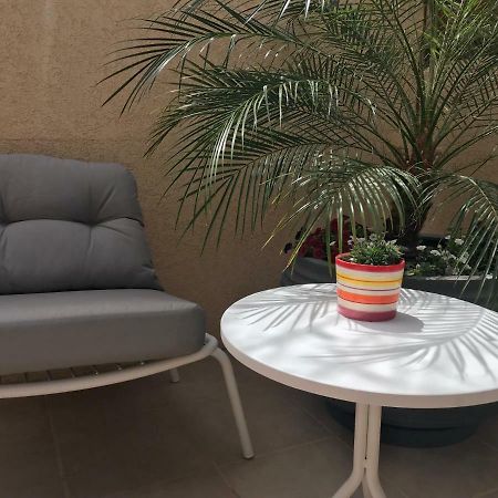 אילת המקום של ריף מראה חיצוני תמונה
