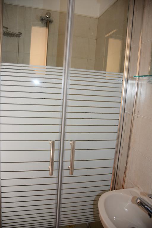 אילת המקום של ריף מראה חיצוני תמונה